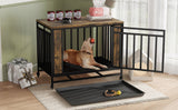Dog House Furniture for Medium/Small Dogs