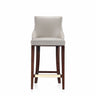 Shubert - Barstool