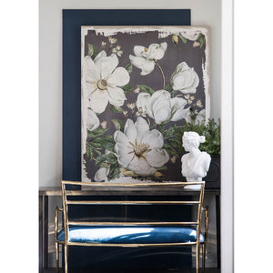 48 x 60 Large Botanical Wall Art Prints