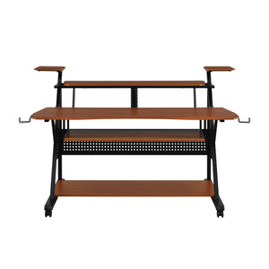Willow - Versatile Music Desk