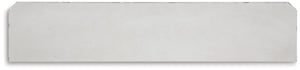 Mirimyn - Accent Cabinet - Antique White