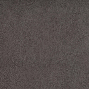 Snowball - Ottoman - Taupe
