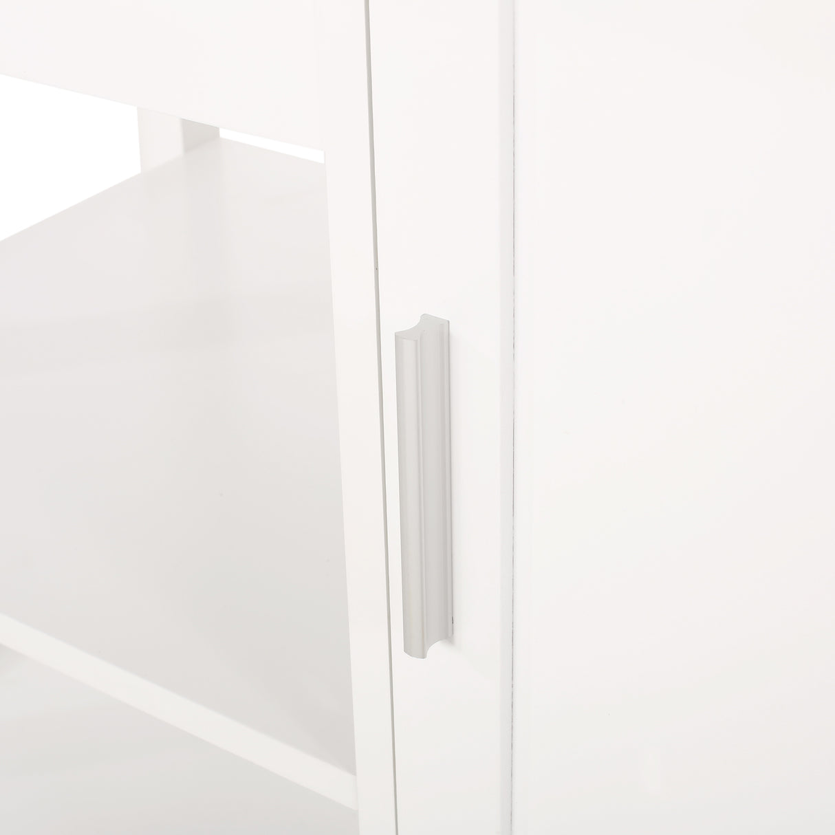 Kitchen cart