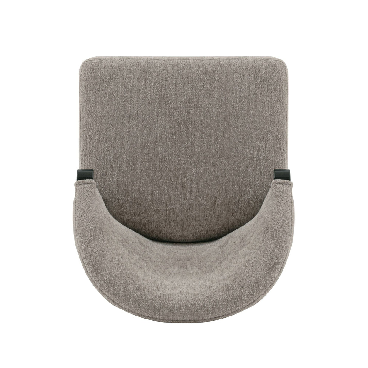Ola - Dining Chair
