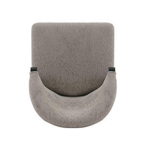 Ola - Dining Chair