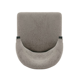 Ola - Dining Chair