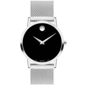 Movado Women's Museum Classic