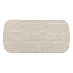 Lidi - Dining Table - Brown / Natural