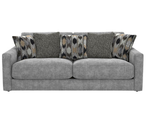 Avondale - Sofa
