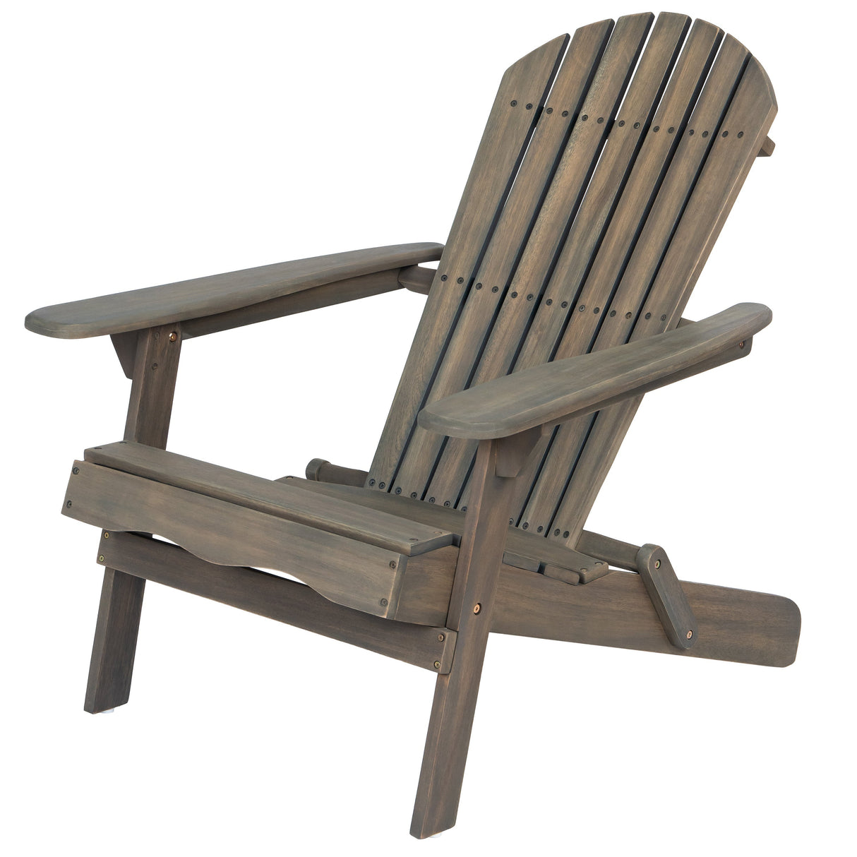 Malibu Adirondack Chair