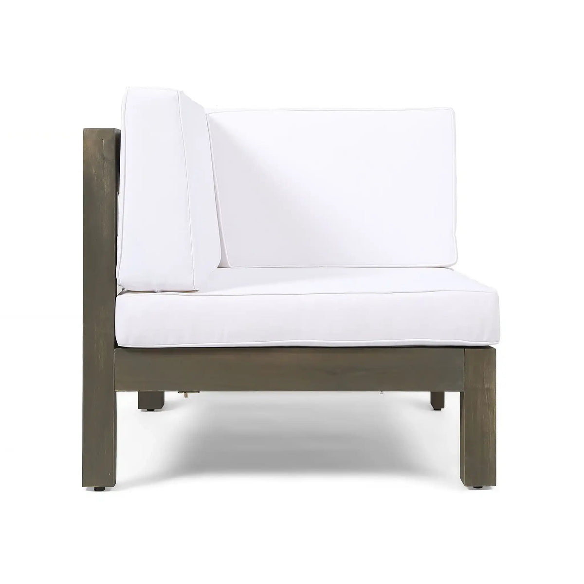 Oana - Arm Chair