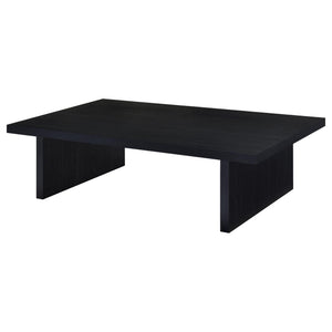 Caroline - Table