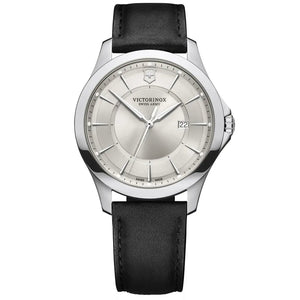 Victorinox Men's Alliance