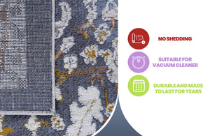 PAYAS Collection Rugs