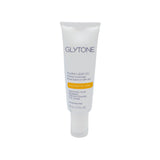 GLYTONE Hydra Lipid UV Mineral Sunscreen SPF 40+ 1.7oz - Small Amount Missing