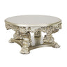 Sorina - Table