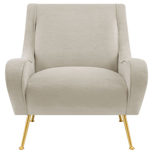 Lundy - Accent Chair