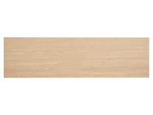 Merrifield - Double Drawer Dresser