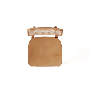 Versailles - Counter Stool