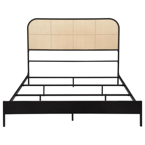 Kenneth - Radio Weave Bed