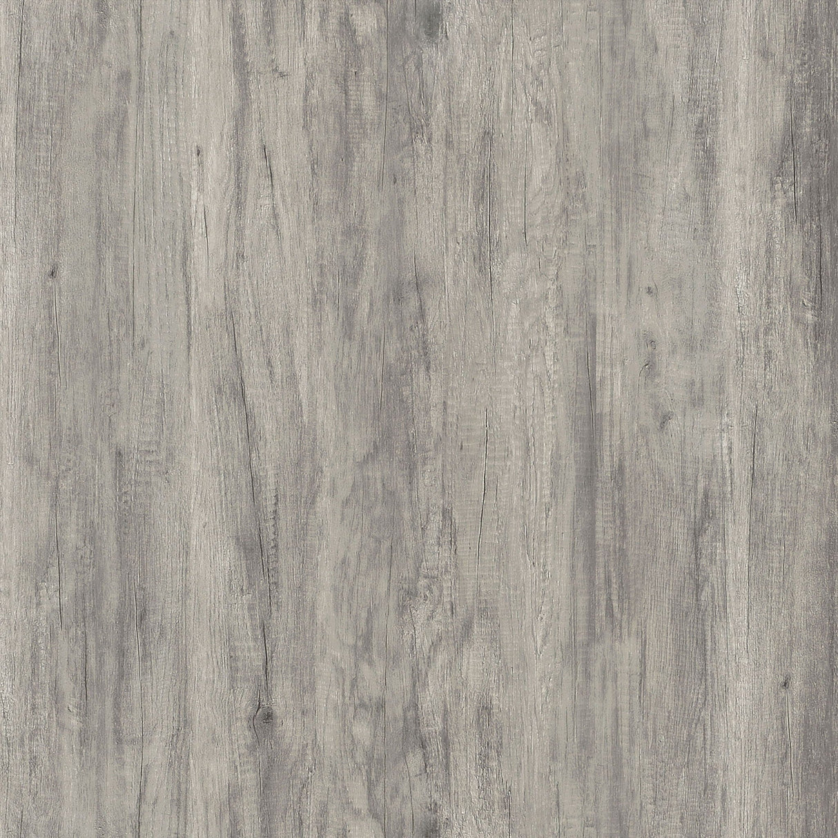 Menimen - Freestanding Bar Unit - Gray