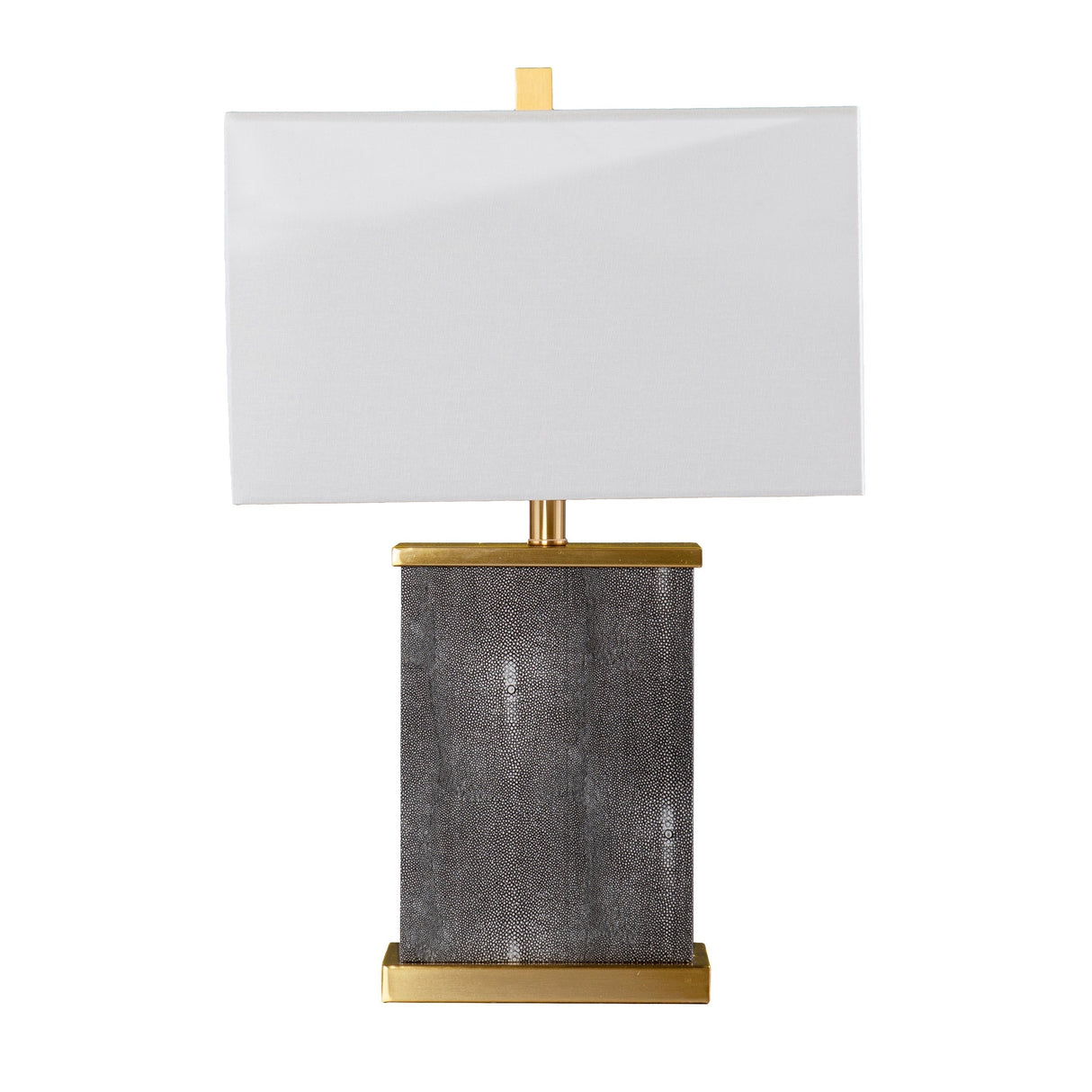 Lavano Table Lamp with Shade