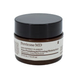 Perricone MD Face Finishing & Firming Moisturizer 0.5oz - Imperfect Box