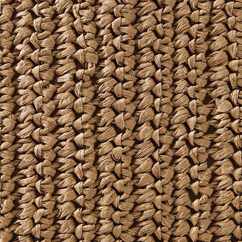 Habenvale - Pillow