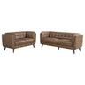 Maximillion - Living Room Set