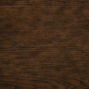 Claire - Round Dining Table Set
