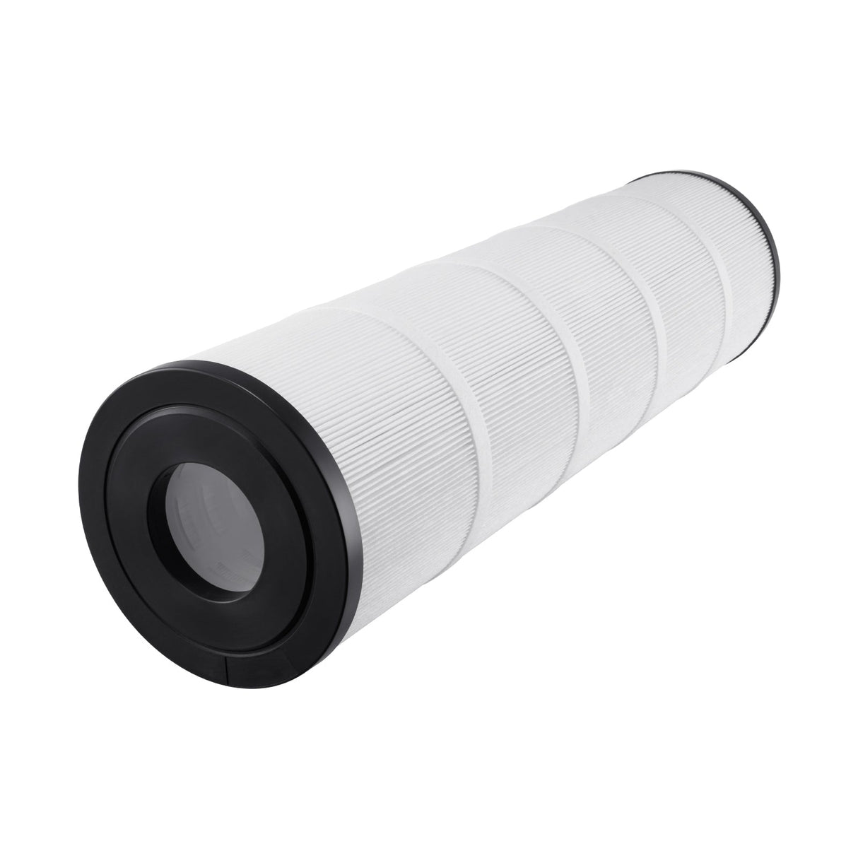 4Pack Hot Tub Spa Pool Filter Cartridge 105 Sq. Ft Compatible Pentair CCP320