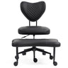 Multifunctional Ergonomic Meditation & Yoga Chair