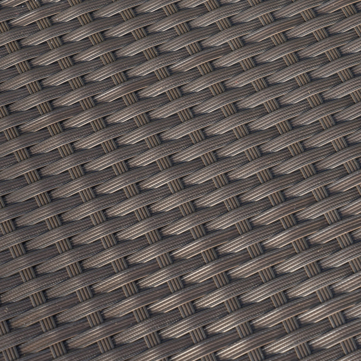 St Lucia 4Pc Sofa Set