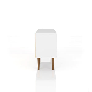 Liberty - 43" TV Stand