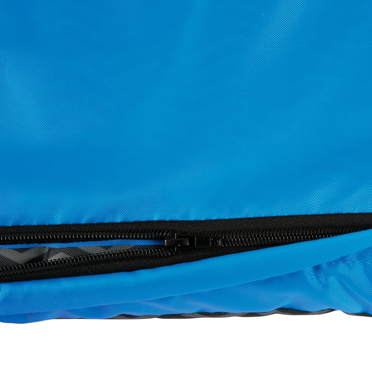 Ventura Portable Reclining Stadium Seat