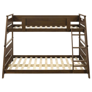 Reeder - Bunk Bed