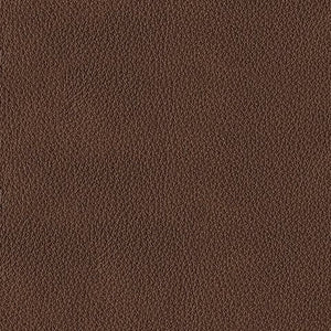 DeepWakes - Power Reclining Sectional