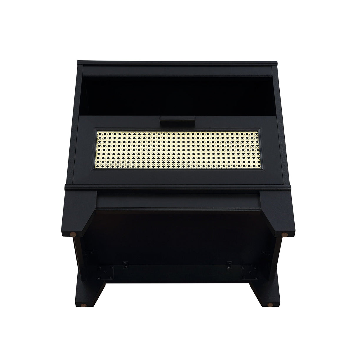 Sheridan - Nightstand With 1 Drawer