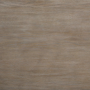 Prescott - Upholstered Panel Bed