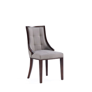 Fifth Avenue - Dining Chair (Set of 2)
