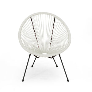 Anson Chair Set of 2