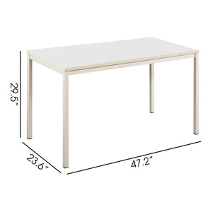 Harry - Contemporary Computer Desk