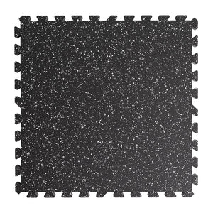0.79 Inch Thick Gym Floor Mats