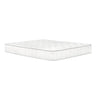 Premium 9" Medium Pocket Spring Mattress