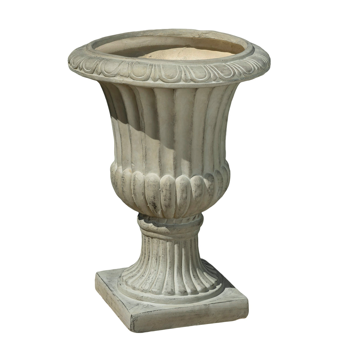 Italian Urn Planter