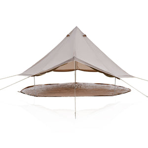 4 Season Bell Tent 16.4FT