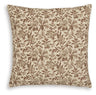 Altmontner - Pillow