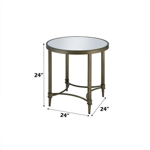 Aditya - Table