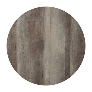 Zudora - Table