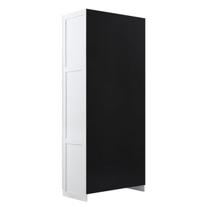 Hopkins - Storage Cabinet